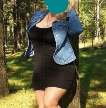 Анкета проститутки Алиса - город Лениногорск, 40 лет, №13304