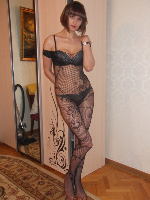 Анкета проститутки Вероника - город Лениногорск, 27 лет, №15942