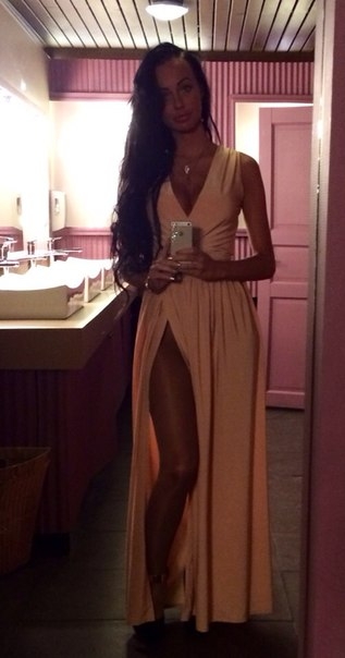 Анкета проститутки Иринушка - город Лениногорск, 22 года, №17505