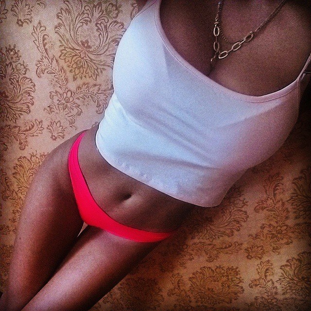 Анкета проститутки Ольга - город Лениногорск, 22 года, №19924