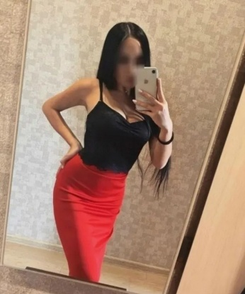 Анкета проститутки Мария - город Лениногорск, 21 год, №6160