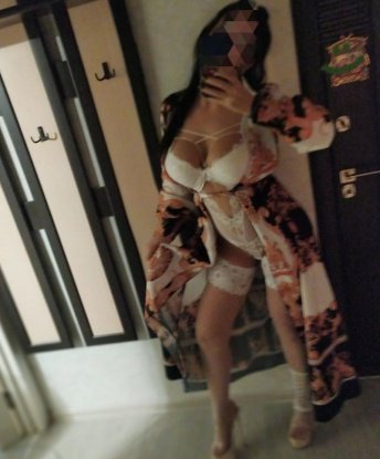 Анкета проститутки Рено - город Лениногорск, 31 год, №7515